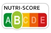 NUTRI B
