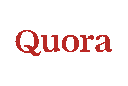 quora.com logo1
